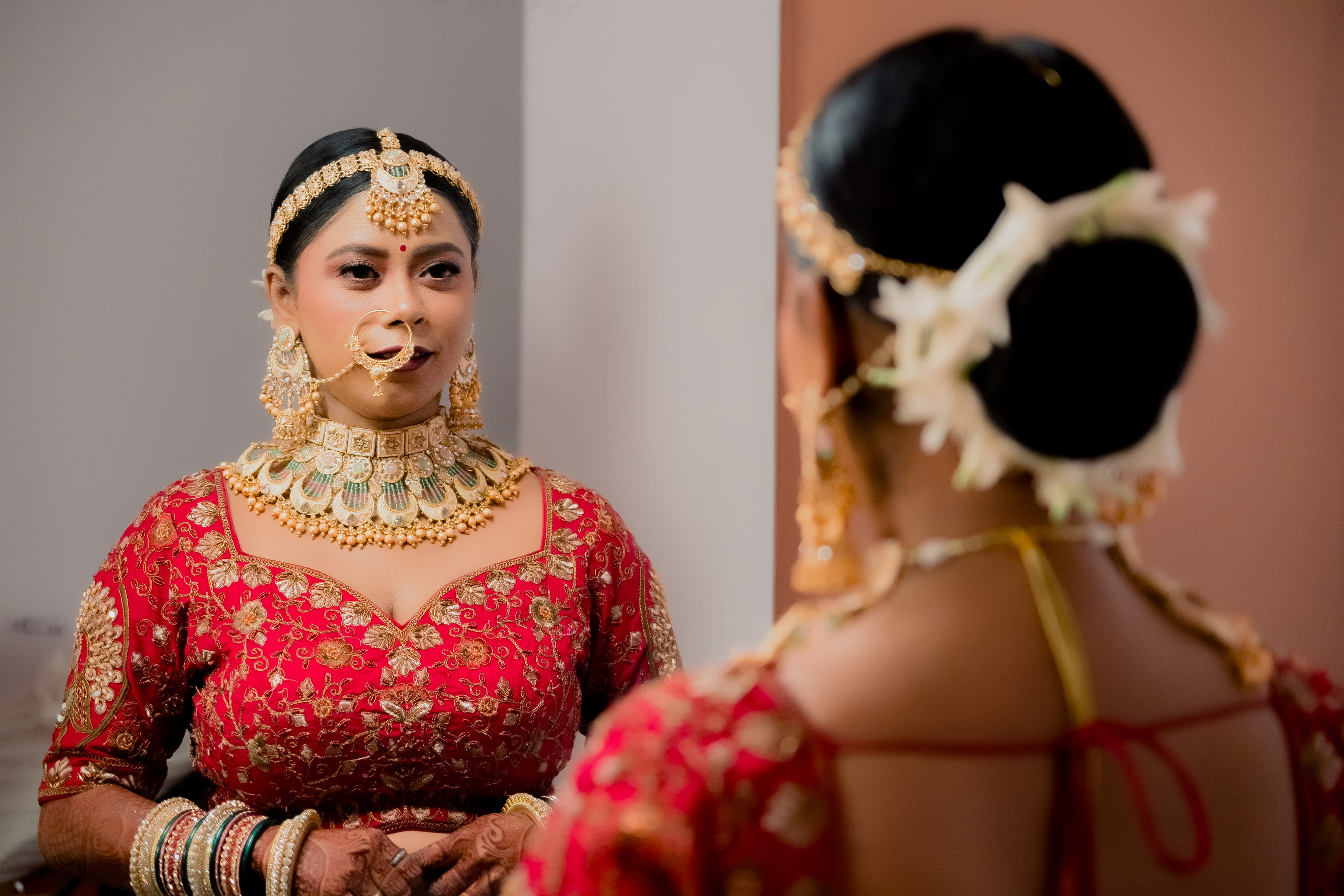 Photographers in Ranchi